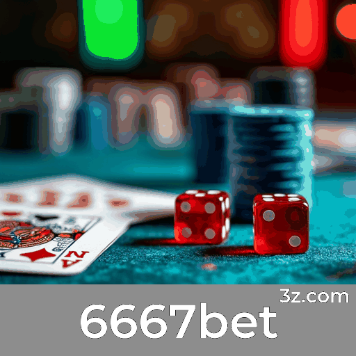 6667bet Social Casino: Nova Experiência de Interatividade Real