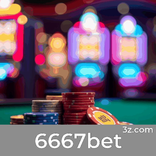 Descubra o Crash na 6667bet: Comunidade e Estratégias