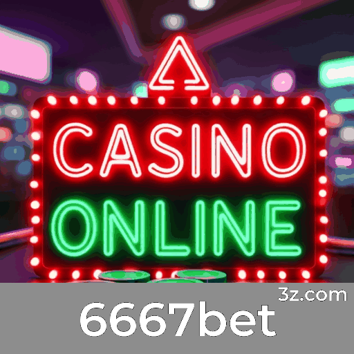 Apostas Instantâneas com o App 6667bet