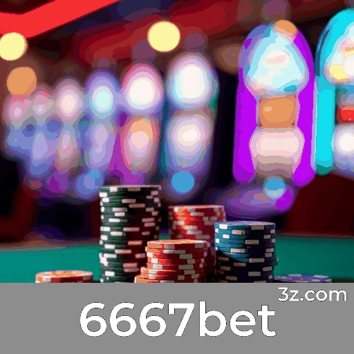 Apostas Instantâneas com o App 6667bet