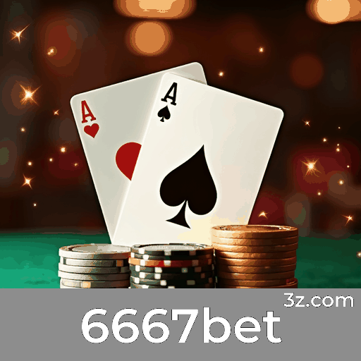 Maximize Seu Sucesso com Táticas Comprovadas na 6667bet