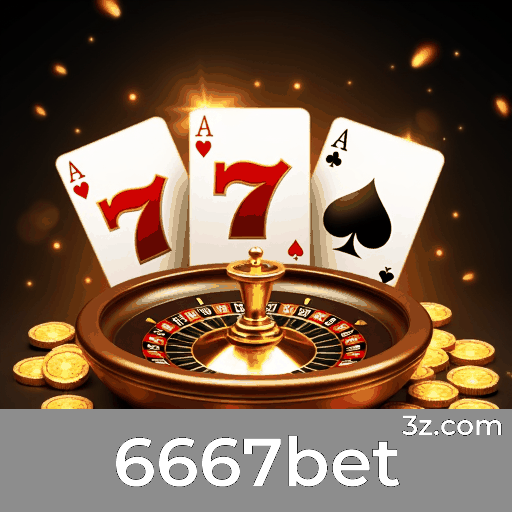 Maximize Seu Sucesso com Táticas Comprovadas na 6667bet